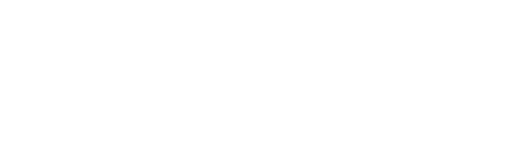 Chrono Cars